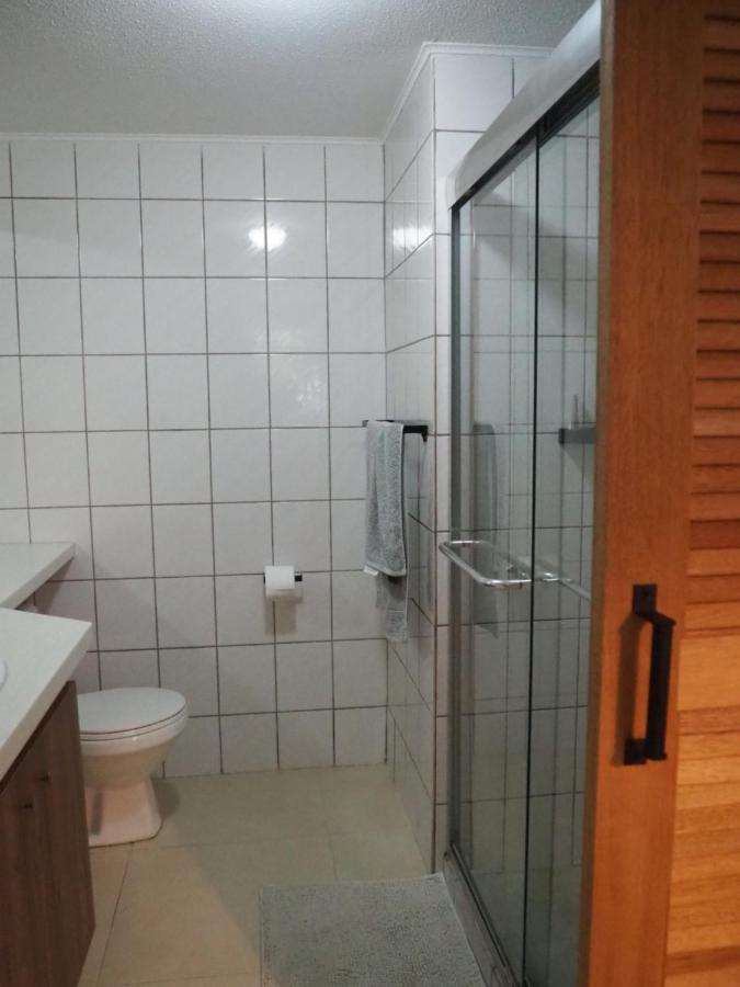 Kas Di Bami A-186 Op Seru Coral Resort - Ruim Appartement Met Groot Zwembad En Tropische Tuin Willemstad Exterior photo